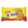 Sunveat Marie Original Biscuits 150g