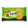 Sunveat Family Chocolate Biscuits 150g