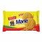 Sunveat Original Marie Lite Biscuits 350g
