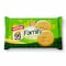 Sunveat Original Family Biscuits 350g