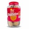 Sunveat Digestive Biscuit 800g