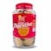 Sunveat Digestive Biscuit 800g