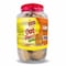 Sunveat Oat &amp; Honey Digestive Biscuit 800g
