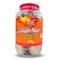 Sunveat Ginger Nut Biscuit 800g