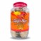 Sunveat Ginger Nut Biscuit 800g