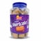 Sunveat Short Cake Biscuits 800g