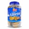 Sunveat Assorted Classic Biscuits 800g