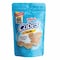 Sunveat Vanilla Wafers 80g