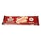 Sunveat Chocolate Wafers 80g