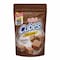 Sunveat Chocolate Wafers 125g