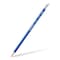 Staedtler Norica 132 46 Pencil With Rubber Tip Black