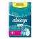 Always Ultra Fine 26&#39;S Queen Pads