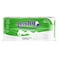 Poshy Economy Toilet Tissue Roll 10 Pack