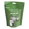 Bark Bite Mini Dog Chew Chicken 100g