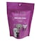 Bark Bite Mini Dog Chews Beef 100g