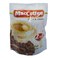 MacCoffee 2 In 1 Coffee Creamer 12g x Pack of 20