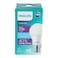 Philips Essential Led Bulb G3 9W B22 Cdl