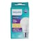 Philips Essential Led Bulb G3 9W B22 Warm White