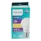 Philips Essential Led Bulb G3 5W B22 Warm White