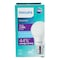 Philips Essential Led Bulb G3 5W B22 Cdl