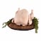 Farmer Max Whole Chicken 1.8kg