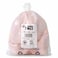 Farmer Max Whole Chicken 1.8kg
