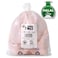 Farmer Max Whole Chicken 1.8kg