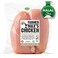 Farmer Max Breast Boneless 550g