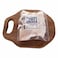 Farmer Max Thigh Bone In 550g