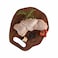 Farmer Max Thigh Bone In 550g