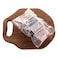 Farmer Max Drumsticks 600g