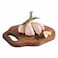 Farmer Max Drumsticks 600g