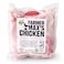 Farmer Max Drumsticks 600g