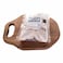 Farmer Max Wings 600g