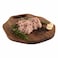 Farmer Max Mince 600g