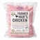 Farmer Max Mince 600g