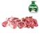 Lamb Meat 1kg 