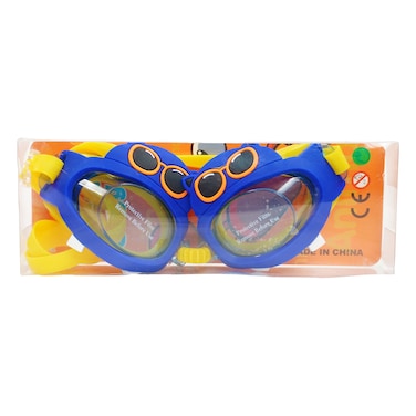 Flott Wave Goggles For Children