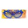 Flott Wave Goggles For Children