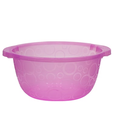 Kenpoly Kuku Basin (Assorted Colours)