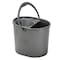Kenpoly Mop Bucket No.1 (Assorted)