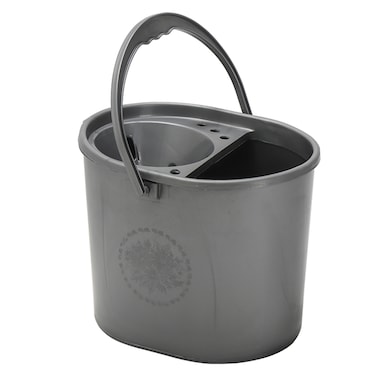 Kenpoly Mop Bucket No.1 (Assorted)