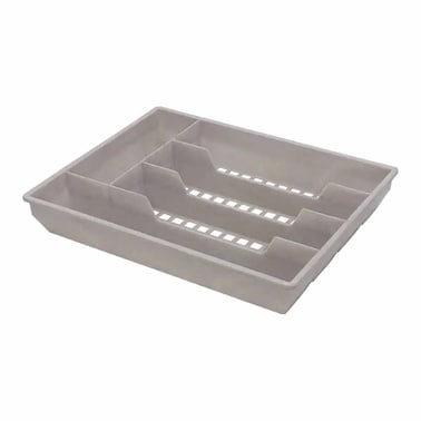 Kenpoly Cutlery Tray