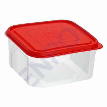 Kenpoly Square Food Mate No.2