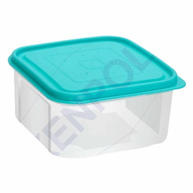 Kenpoly Square Food Mate No.4