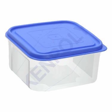 Kenpoly Square Food Mate No.5