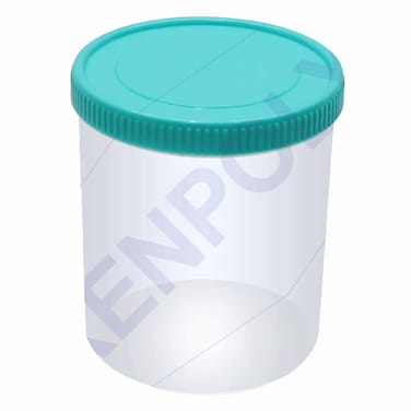 Kenpoly Home Fresh No.5