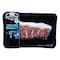 Wagyu Sirloin Steak 120G
