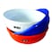 Rok Plastic Large Basin Lb1