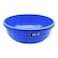 ROK PLASTIC LARGE BASIN LB2
